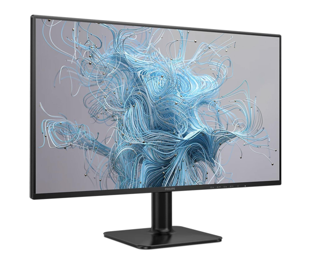 PHILIPS 24E2N1110/00 - 1355550 - zdjęcie 5